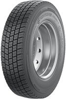 Photos - Truck Tyre Kormoran Roads 2D 215/75 R17.5 126M 