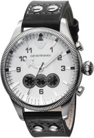 Photos - Wrist Watch Armani AR5836 