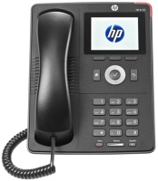Photos - VoIP Phone HP 4110 