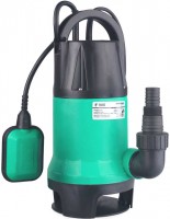 Photos - Submersible Pump Patriot F 900 