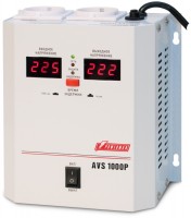 Photos - AVR Powerman AVS 1000P 1 kVA