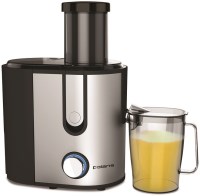 Photos - Juicer Polaris PEA 1122 