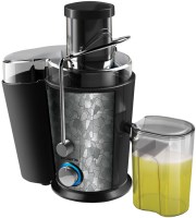 Photos - Juicer Polaris PEA 0824 