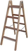 Photos - Ladder Krause 170064 120 cm