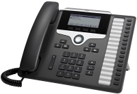 VoIP Phone Cisco 7861 