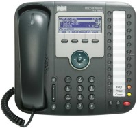 Photos - VoIP Phone Cisco Unified 7931G 