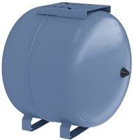 Photos - Water Pressure Tank Reflex HW 80 
