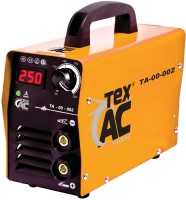 Photos - Welder Tex-AC TA-00-002 