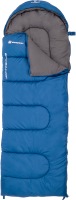 Photos - Sleeping Bag Nordway Montreal +3 M-L 