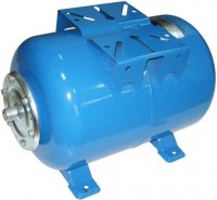 Photos - Water Pressure Tank Zilmet Ultra-Pro 100 