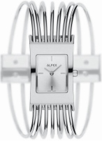 Photos - Wrist Watch Alfex 5580/001 