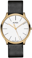 Photos - Wrist Watch Alfex 5638/035 