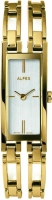 Photos - Wrist Watch Alfex 5663/021