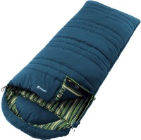 Photos - Sleeping Bag Outwell Camper 