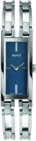 Photos - Wrist Watch Alfex 5663/101 