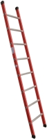 Photos - Ladder Krause 815477 190 cm