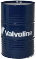 Photos - Engine Oil Valvoline All-Fleet Extra 15W-40 208 L