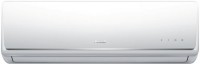 Photos - Air Conditioner Airwell HMF007-N11/YMF007-H11 22 m²