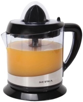 Photos - Juicer Supra JES-1029 