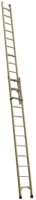 Photos - Ladder Krause 815521 415 cm