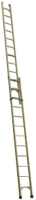 Photos - Ladder Krause 815538 500 cm