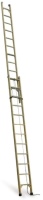 Photos - Ladder Krause 815552 725 cm