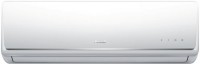 Photos - Air Conditioner Airwell HKD024-N11/YKD024-H11 62 m²