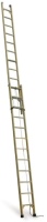 Photos - Ladder Krause 815583 1030 cm