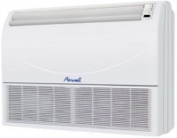 Photos - Air Conditioner Airwell FAV 012 36 m²