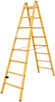 Photos - Ladder Krause 819765 405 cm