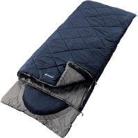 Photos - Sleeping Bag Outwell Contour Lux XL 