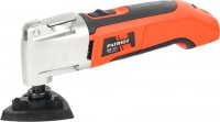 Photos - Multi Power Tool Patriot MF 305 Professional 