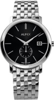 Photos - Wrist Watch Alfex 5703/002 