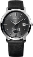 Photos - Wrist Watch Alfex 5703/751 