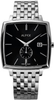 Photos - Wrist Watch Alfex 5704/002 