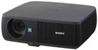 Photos - Projector Sony VPL-ES4 