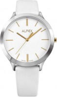 Photos - Wrist Watch Alfex 5705/861 