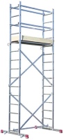 Photos - Ladder Krause 916129 300 cm