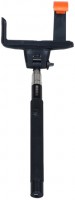 Photos - Selfie Stick InterStep MP-110B 