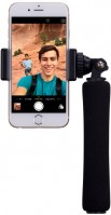 Photos - Selfie Stick Momax Selfie mini 