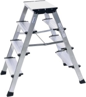Photos - Ladder Krause 126047 85 cm