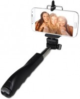 Photos - Selfie Stick Qumo Narcissus 