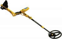 Photos - Metal Detector Ground EFX Swarm Series MX100E 