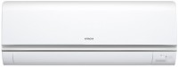 Photos - Air Conditioner Hitachi RPK-1.5FSNQ 40 m²