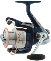 Photos - Reel Daiwa Regal-Xi 3500 