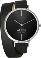 Photos - Wrist Watch Alfex 5721/006 