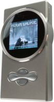 Photos - MP3 Player Cayin N6 