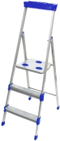 Photos - Ladder Nika SM3 62 cm