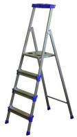 Photos - Ladder Nika SM4 84 cm