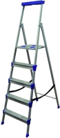 Photos - Ladder Nika SM5 107 cm
